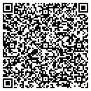 QR code with Lilliston Polaris contacts