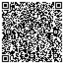 QR code with Great American Telecom contacts