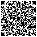 QR code with Matawan Cleaners contacts
