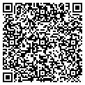 QR code with Velocity Autosports contacts