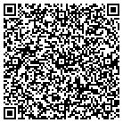 QR code with Best Carpets Of America Inc contacts