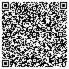QR code with Premiere Beauty Concepts contacts
