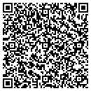 QR code with Yarn Crafters Inc contacts