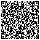 QR code with Security Intelligence Services contacts
