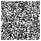 QR code with Honor Refreshment Service contacts