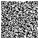 QR code with Home or Office Computers contacts