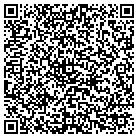 QR code with Virtual Meetings Worldwide contacts