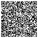 QR code with Philippine Intrgrted Mrtl Arts contacts