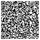 QR code with Liberty State Credit contacts