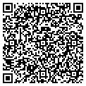 QR code with Nettech Solutions Inc contacts
