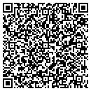 QR code with Building Janitorial Service contacts