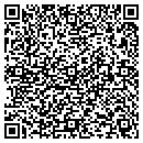 QR code with Crossroads contacts