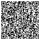 QR code with Jeannette Devaris PHD contacts