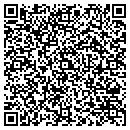 QR code with Techsoft Information Tech contacts