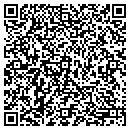 QR code with Wayne R Maynard contacts