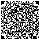QR code with Edmonds Contracting Inc contacts