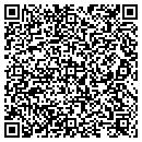 QR code with Shade Tree Service Co contacts