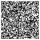 QR code with Frank R Victor DC contacts
