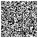 QR code with Funeral Options contacts