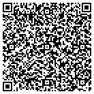 QR code with Bernard S Casel MD PA contacts