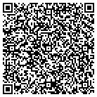QR code with Shamrock Custom Truck Caps contacts