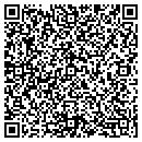 QR code with Matarese Joe Jr contacts