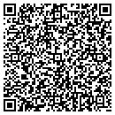 QR code with Repair Net contacts
