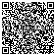 QR code with Exxon contacts