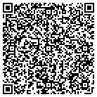 QR code with Christian Word Alive Center contacts