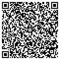 QR code with Rawle & Henderson contacts