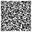 QR code with Gamestop contacts