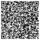 QR code with Weichert Realtors contacts