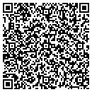 QR code with About Our Town contacts