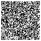 QR code with Happy Valley Bait & Tackle contacts