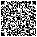 QR code with Hamburger Law Firm contacts
