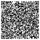 QR code with Fornax Computer Corp contacts