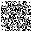 QR code with Oldsman Twp Tax Collector contacts