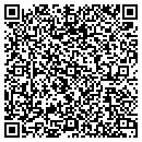 QR code with Larry Professional Service contacts
