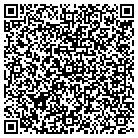 QR code with Michael De Pasquale Jr Entps contacts