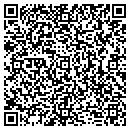 QR code with Renn Property Management contacts