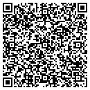 QR code with Oradell Building Inspector contacts