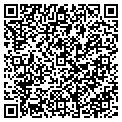 QR code with Quintex Celular contacts