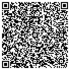 QR code with Light For Life Foundation Of contacts