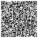 QR code with Utopia Salon & Day Spa contacts