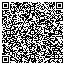 QR code with Professional Drafting Assoc contacts