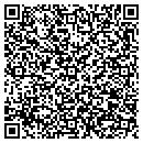 QR code with MONMOUTHCOUNTY.COM contacts