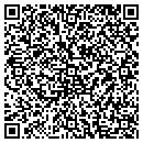 QR code with Casel's Supermarket contacts