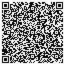 QR code with Tree Tops Terrace contacts