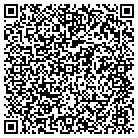 QR code with Allied Envelope & Printing Co contacts
