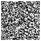 QR code with Roizman Development contacts